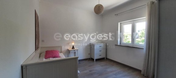 6 Schlafzimmer Haus in Porto Salvo, Portugal, Nr. 137056 7