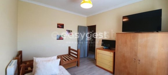 6 Schlafzimmer Haus in Porto Salvo, Portugal, Nr. 137056 4