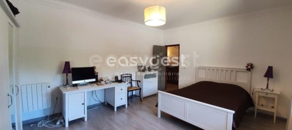 6 Schlafzimmer Haus in Porto Salvo, Portugal, Nr. 137056 2