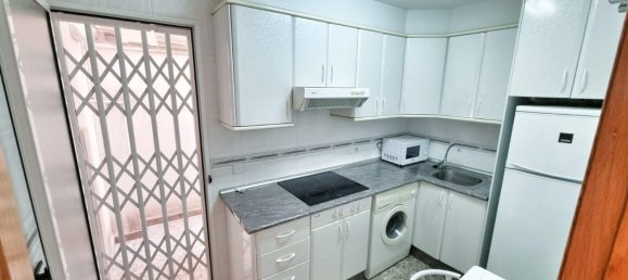 1 غرف نوم شقة في Torrevieja, Spain رقم 179263 3