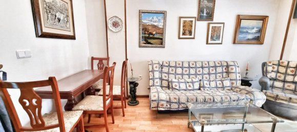 1 غرف نوم شقة في Torrevieja, Spain رقم 179263 2