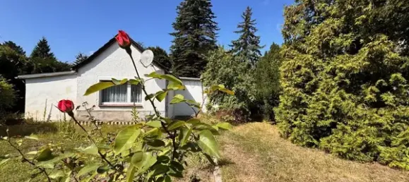 1 Schlafzimmer Grundstück in Potsdam, Germany, Nr. 282220 2
