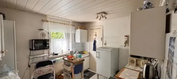 1 Schlafzimmer Grundstück in Potsdam, Germany, Nr. 282220 6