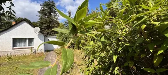 1 Schlafzimmer Grundstück in Potsdam, Germany, Nr. 282220 3