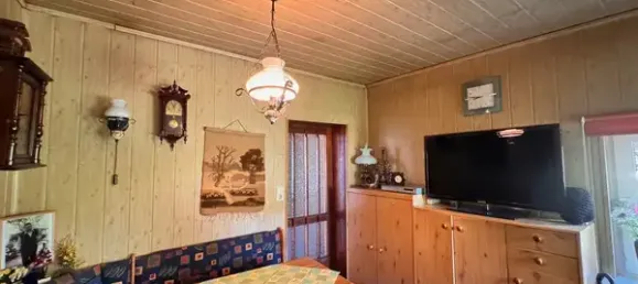 1 Schlafzimmer Grundstück in Potsdam, Germany, Nr. 282220 4