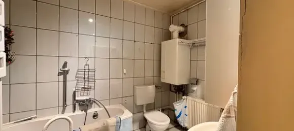 1 Schlafzimmer Grundstück in Potsdam, Germany, Nr. 282220 9