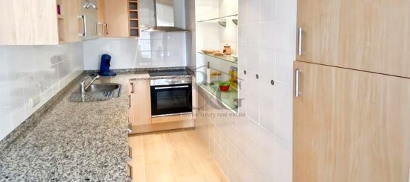 6 bedrooms House in Pals, Spain No. 83421 8