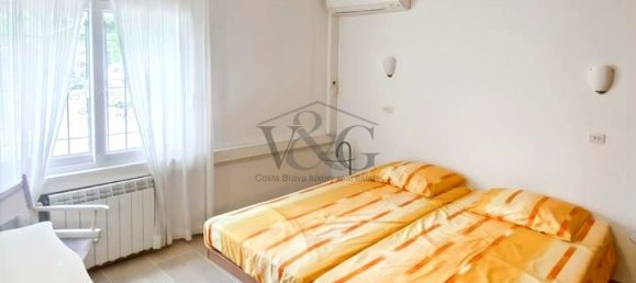 6 bedrooms House in Pals, Spain No. 83421 15