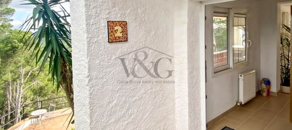 6 bedrooms House in Pals, Spain No. 83421 20