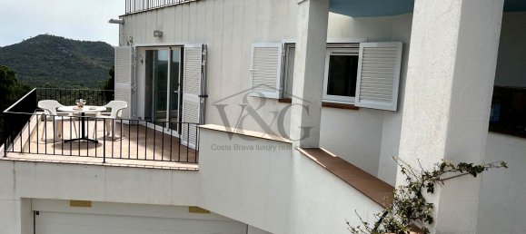 6 bedrooms House in Pals, Spain No. 83421 21