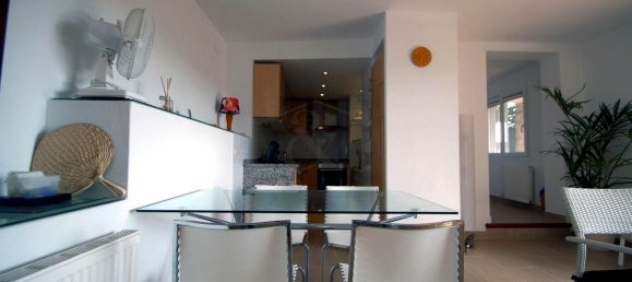 6 bedrooms House in Pals, Spain No. 83421 5