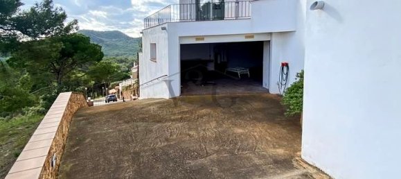 6 bedrooms House in Pals, Spain No. 83421 37