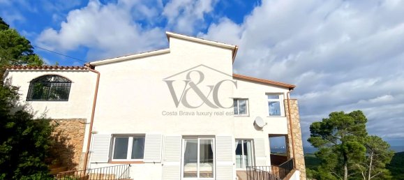 6 bedrooms House in Pals, Spain No. 83421 35