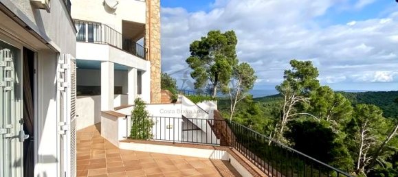 6 bedrooms House in Pals, Spain No. 83421 33