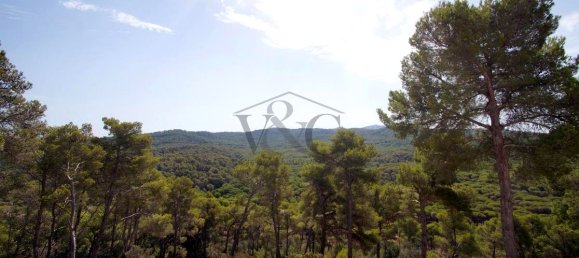 6 bedrooms House in Pals, Spain No. 83421 40