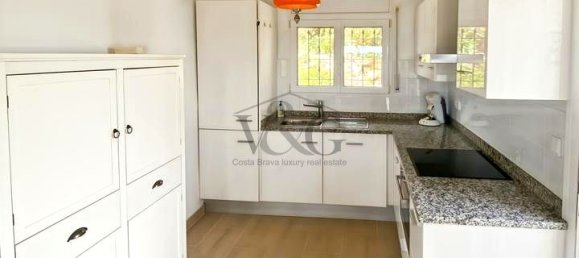 6 bedrooms House in Pals, Spain No. 83421 7