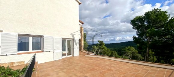 6 bedrooms House in Pals, Spain No. 83421 34