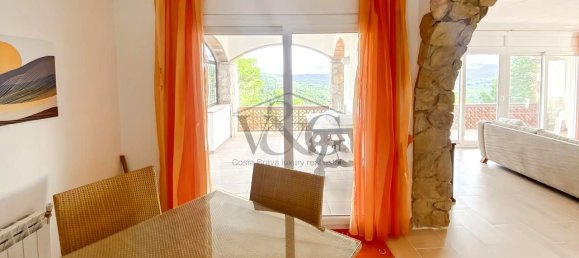 6 bedrooms House in Pals, Spain No. 83421 24