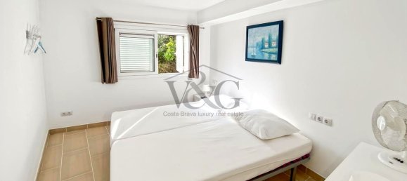 6 bedrooms House in Pals, Spain No. 83421 10