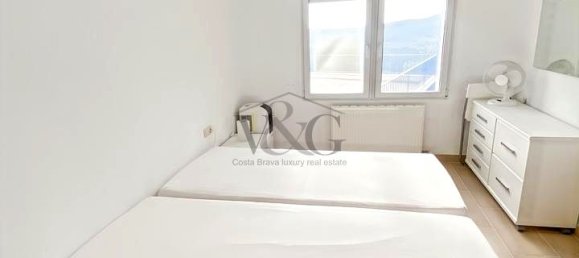 6 bedrooms House in Pals, Spain No. 83421 17