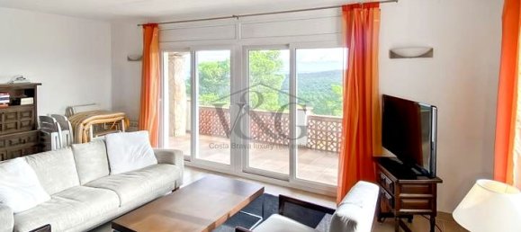 6 bedrooms House in Pals, Spain No. 83421 27