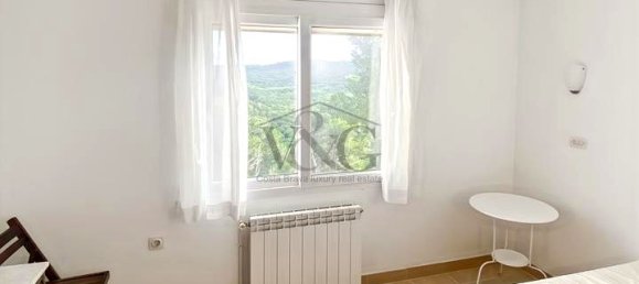 6 bedrooms House in Pals, Spain No. 83421 13