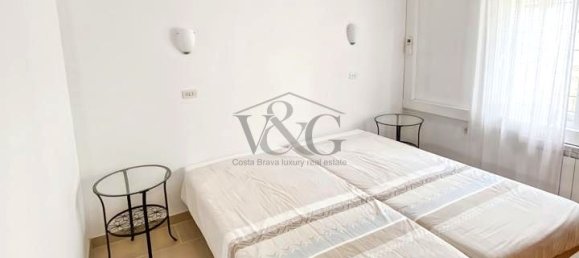 6 bedrooms House in Pals, Spain No. 83421 14