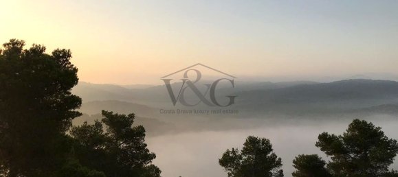 6 bedrooms House in Pals, Spain No. 83421 41