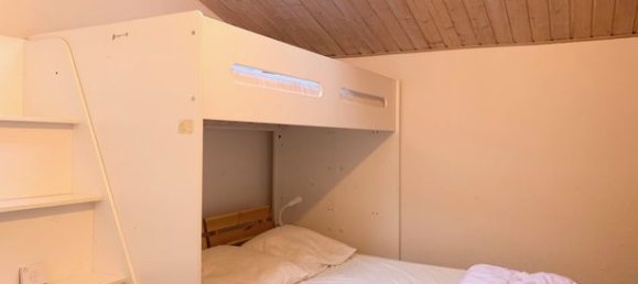 3 bedrooms Duplex in Savoie, France No. 289775 10