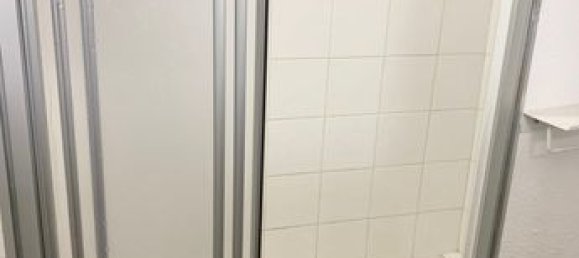 3 bedrooms Duplex in Savoie, France No. 289775 14