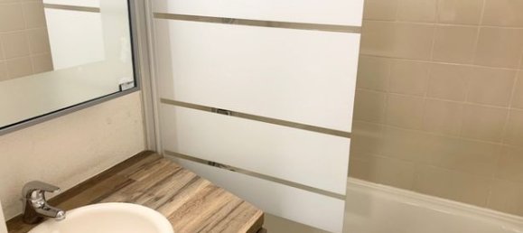 3 bedrooms Duplex in Savoie, France No. 289775 8