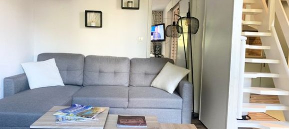 3 bedrooms Duplex in Savoie, France No. 289775 7