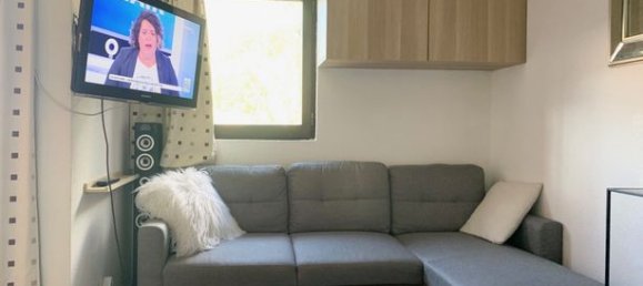 3 bedrooms Duplex in Savoie, France No. 289775 6