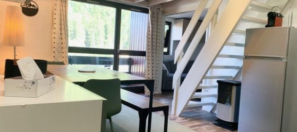 3 bedrooms Duplex in Savoie, France No. 289775 2