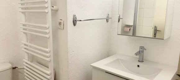 3 bedrooms Duplex in Savoie, France No. 289775 13