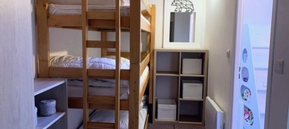 3 bedrooms Duplex in Savoie, France No. 289775 11