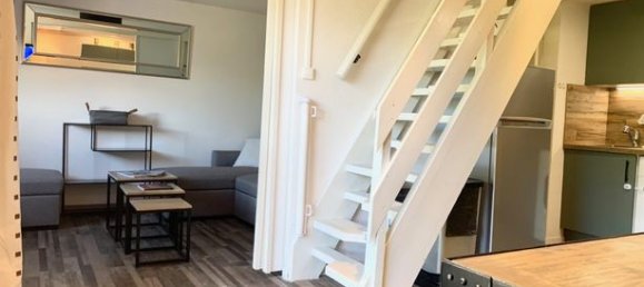 3 bedrooms Duplex in Savoie, France No. 289775 4