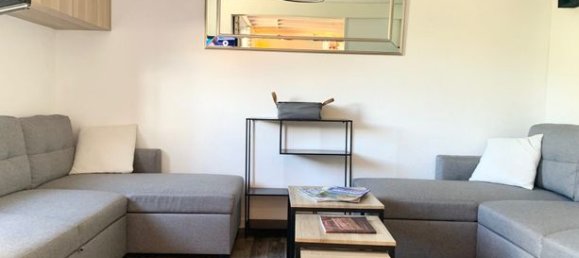 3 bedrooms Duplex in Savoie, France No. 289775 5