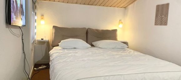 3 bedrooms Duplex in Savoie, France No. 289775 9