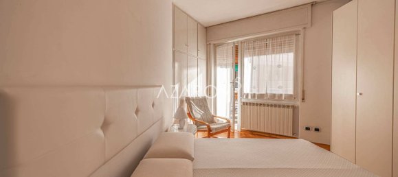 1 Schlafzimmer Wohnung in Sanremo, Italy, Nr. 119160 2