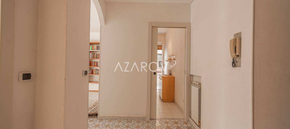 1 Schlafzimmer Wohnung in Sanremo, Italy, Nr. 119160 13
