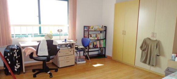 3 bedrooms Apartment in Dong Da, Vietnam No. 6601 6