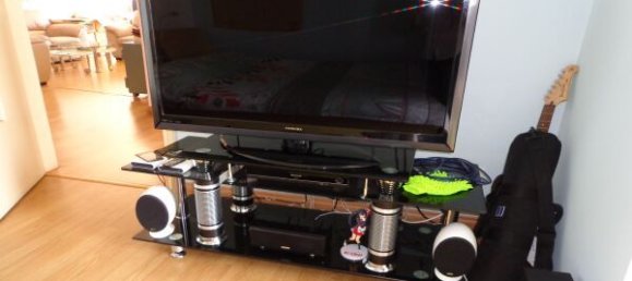 3 bedrooms Apartment in Dong Da, Vietnam No. 6601 11