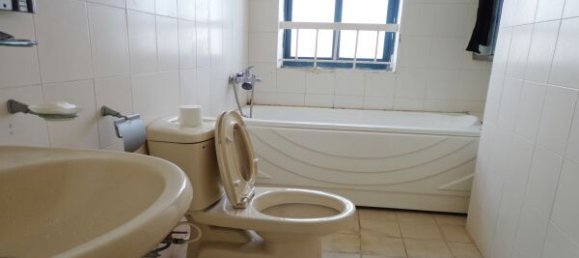 3 bedrooms Apartment in Dong Da, Vietnam No. 6601 12