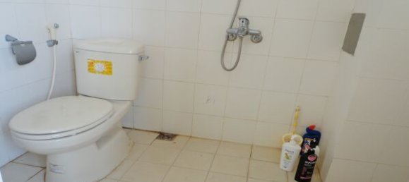 3 bedrooms Apartment in Dong Da, Vietnam No. 6601 8