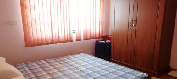 3 bedrooms Apartment in Dong Da, Vietnam No. 6601 14