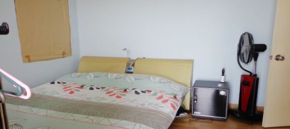 3 bedrooms Apartment in Dong Da, Vietnam No. 6601 10