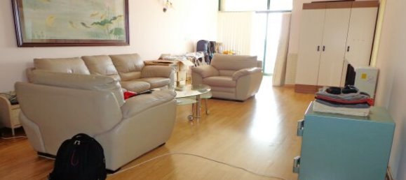 3 bedrooms Apartment in Dong Da, Vietnam No. 6601 2