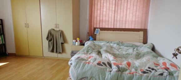 3 bedrooms Apartment in Dong Da, Vietnam No. 6601 7