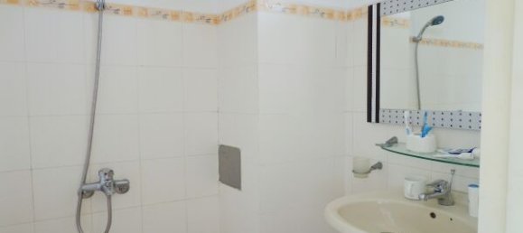 3 bedrooms Apartment in Dong Da, Vietnam No. 6601 9